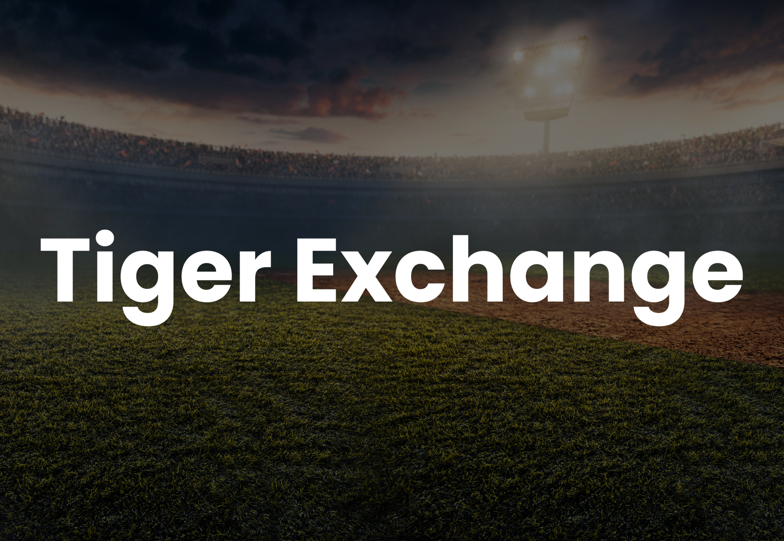 Home 6 Exchange 2
