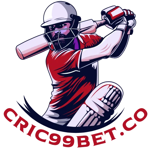 Online Cricket Betting 1