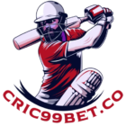 Cric99bet